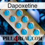 Dapoxetine new09
